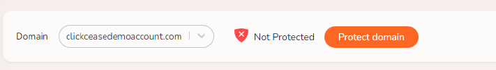 mceclip6.png