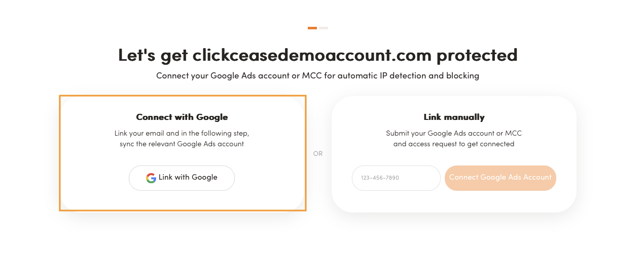 Connect With Google.png